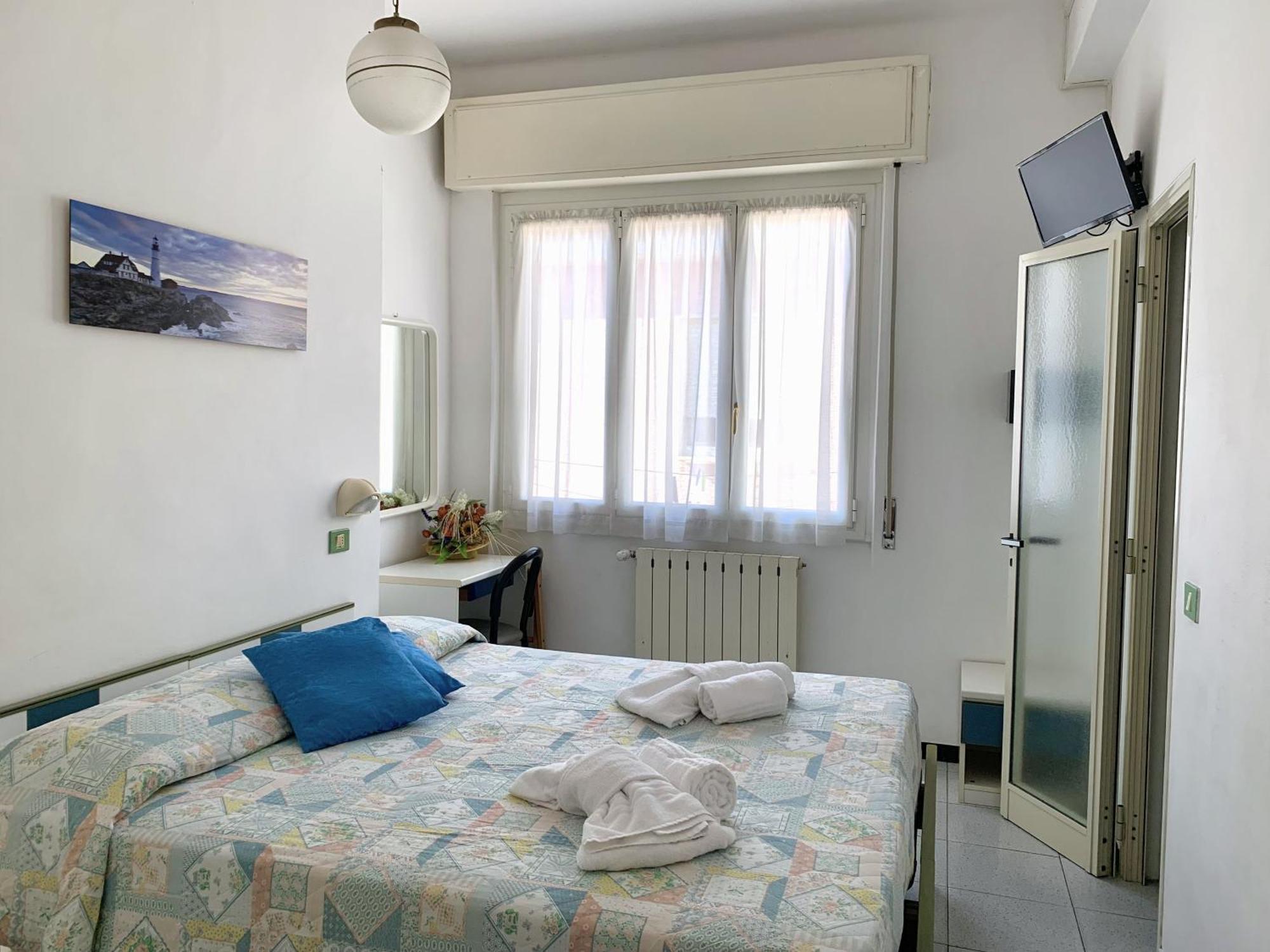 Hotel Villa Chiara Finale Ligure Ngoại thất bức ảnh